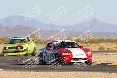 media/Oct-12-2024-Lucky Dog Racing (Sat) [[592b3fc642]]/Stint 4 Last Half Hour/18-Turn 15/